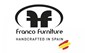 Franco Furniture в Коломне