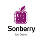 Sonberry в Коломне