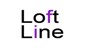 Loft Line в Коломне