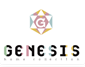 Genesis в Москве
