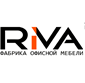 Riva  в Москве