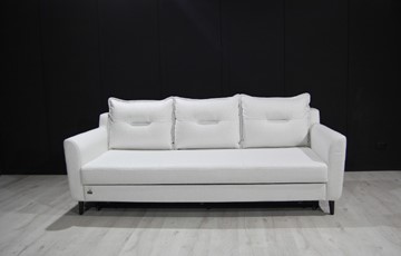 Прямой диван Софи 2220*950мм в Москве - предосмотр
