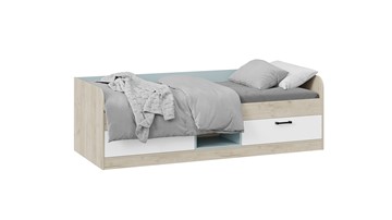 Кровать в детскую Оливер Тип 1 в Подольске