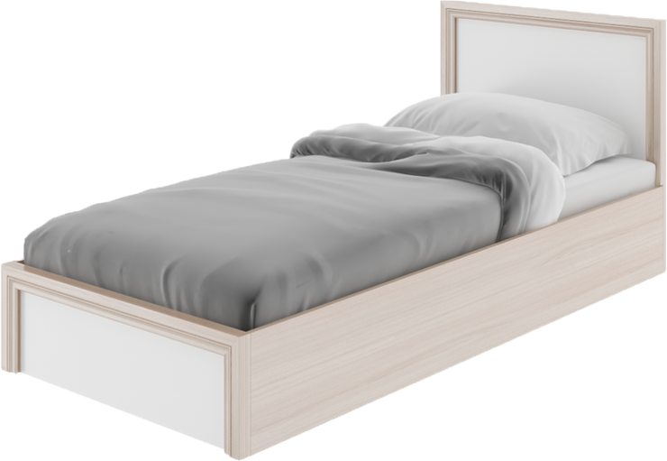 Кровать с механизмом Остин М22 в Серпухове - изображение 1