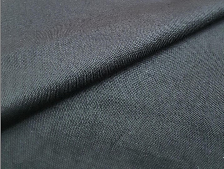 Детский диван-трансформер Смарт, Черный/Фиолетовый (Микровельвет) в Подольске - изображение 9