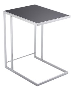 Столик J015 черный в Подольске