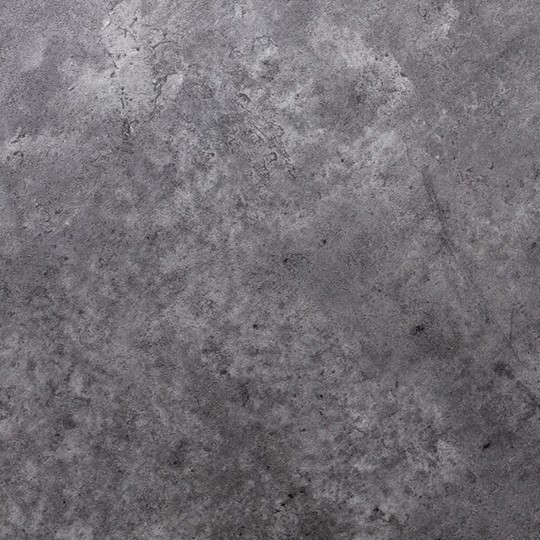 Столик Престон (Черный/Серый бетон) в Москве - изображение 6