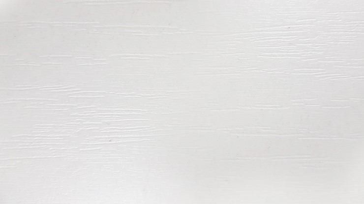 Прихожая Витра тип 2 (Дуб сонома/Белый ясень) в Одинцово - изображение 5
