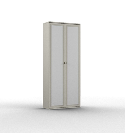 Шкаф для одежды Bella, (Б-ШО зр) в Одинцово - изображение