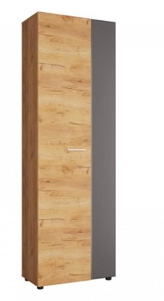 Шкаф 2-х створчатый Сафари в Одинцово - изображение