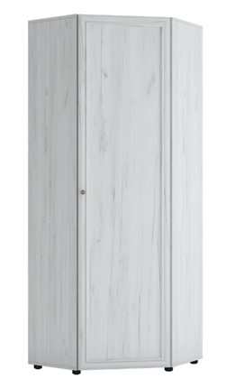 Угловой шкаф Оскар-7 А Модена в Химках - изображение