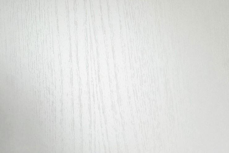 Трехдверная антресоль Бери (дуб крафт золотой/белое дерево) в Подольске - изображение 6