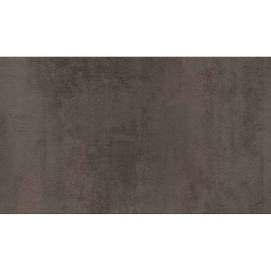 Раздвижной стол Dikline B140 Хромикс бронза/опоры черные в Коломне - изображение 5