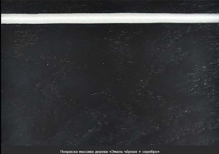 Кухонный раскладной стол Фабрицио-1 Glass Круг 820, Фотопечать (Мрамор №2) в Одинцово - изображение 20
