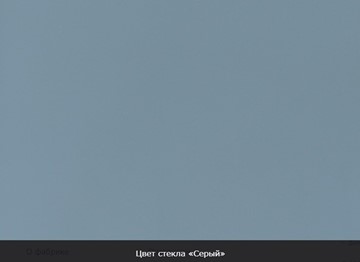 Обеденный раздвижной стол Ривьера мини дерево №1, пластик (цветы красные/черный) в Москве - предосмотр 9