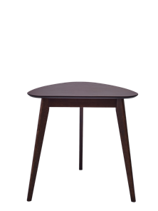 Кухонный обеденный стол Орион Classic Light 76, Орех в Химках - предосмотр