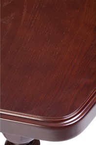Кухонный раскладной стол 3,5(4,0)х1,1 на шести ножках, (стандартная покраска) в Подольске - предосмотр 3