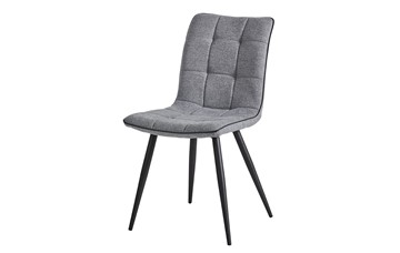 Кухонный стул SKY68001 grey в Подольске