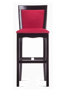Барный стул Бруно 2, (стандартная покраска) в Серпухове