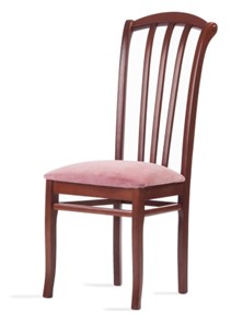Обеденный стул Веер-Ж (стандартная покраска) в Серпухове