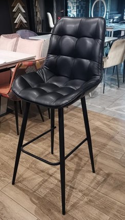 Барный стул Румба в Одинцово - изображение