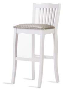 Барный стул Бруно 1, (стандартная покраска) в Химках