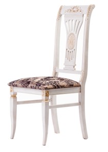 Обеденный стул Роял-Ж (нестандартная покраска) в Одинцово