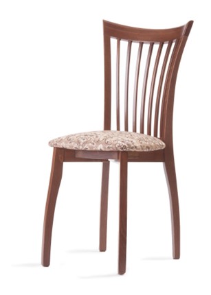 Кухонный стул Виктория-М (стандартная покраска) в Подольске - изображение