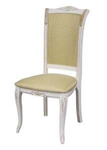 Обеденный стул Верона-М (стандартная покраска) в Серпухове