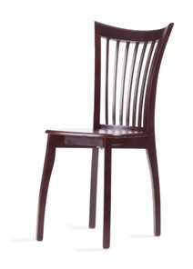Обеденный стул Виктория-Ж (стандартная покраска) в Серпухове