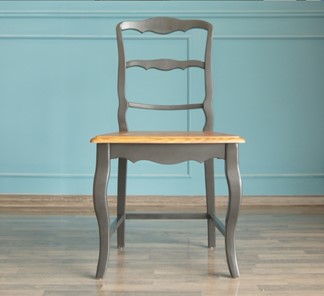 Кухонный стул Leontina (ST9308BLK) Черный в Одинцово - предосмотр
