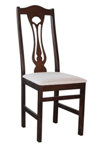 Обеденный стул Анри (стандартная покраска) в Химках