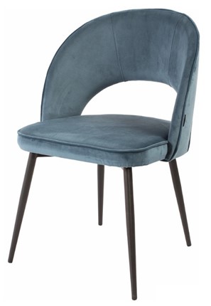 Мягкий стул Бергамо в Одинцово - изображение