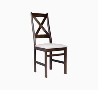 Обеденный стул Бриз (нестандартная покраска) в Подольске
