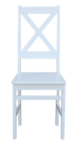 Обеденный стул Бриз-Ж (нестандартная покраска) в Серпухове