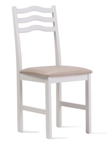 Обеденный стул Эльф (стандартная покраска) в Коломне
