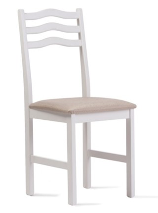 Обеденный стул Эльф (стандартная покраска) в Химках - изображение