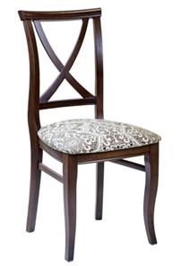 Обеденный стул Энди (стандартная покраска) в Подольске