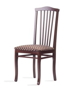 Обеденный стул Глория (нестандартная покраска) в Подольске