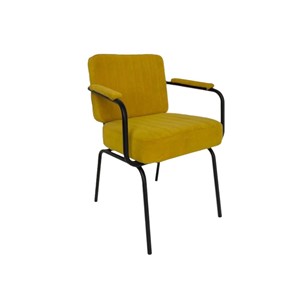 Обеденный стул Грант С109 (стандартная покраска) в Подольске