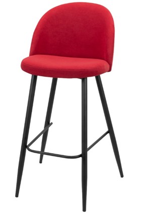 Барный стул Комфорт 18 в Подольске - изображение