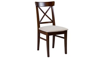 Обеденный стул Кристи-М (стандартная покраска) в Подольске