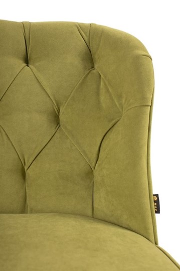 Обеденный стул Леон в Одинцово - изображение 3