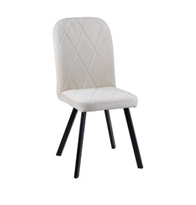 Обеденный стул Лион С106 (стандартная окраска) в Химках