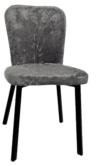 Кухонный стул Мальта С103 (под хром) в Подольске - изображение 6