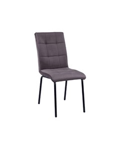 Обеденный стул Марсель С175 основание стандарт, окраска стандарт в Химках