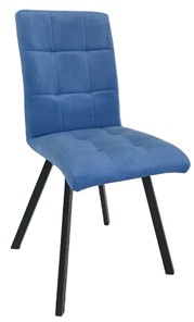 Обеденный стул Марсель Лофт С176 основание профиль, окраска стандарт в Серпухове