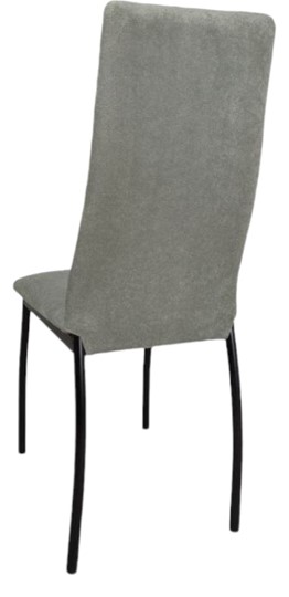 Кухонный стул Милан ромб С148-3 (основание окраска стандартная) в Подольске - изображение 1
