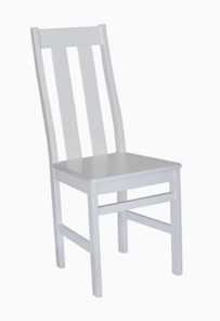 Обеденный стул Муза 1-Ж (стандартная покраска) в Химках