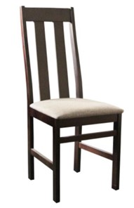 Обеденный стул Муза (нестандартная покраска) в Подольске